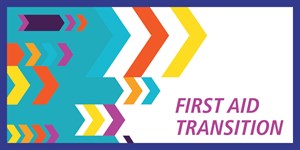 FA Update graphic homepage